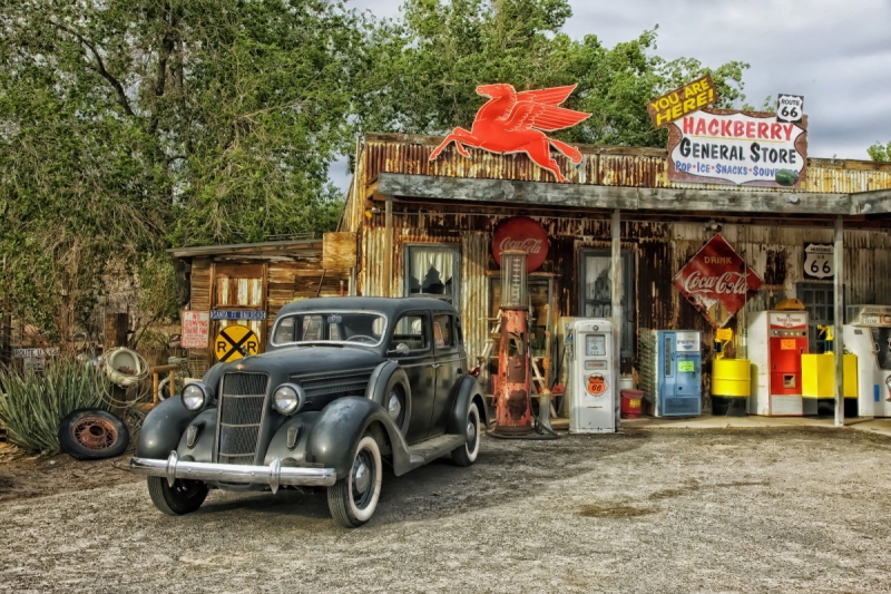carrosserie-CORRENS-min_arizona_general_store_route_66_shop_nostalgia_nostalgic_car_auto-950772